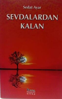 Sevdalardan Kalan - 1
