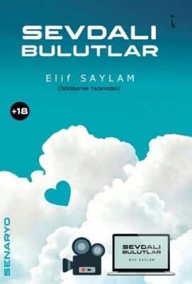 Sevdalı Bulutlar - 1