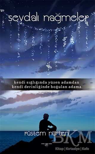 Sevdalı Nağmeler - Sokak Kitapları Yayınları