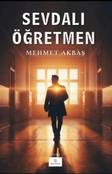 Sevdalı Öğretmen - Fırad Yayınları