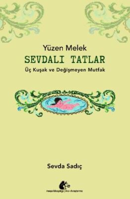 Sevdalı Tatlar - 1
