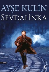 Sevdalinka - Everest Yayınları