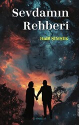 Sevdamın Rehberi - Gimsetap Yayınları