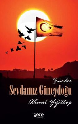 Sevdamız Güneydoğu - 1