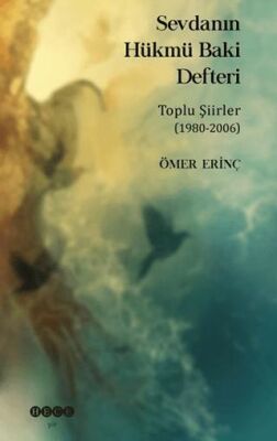 Sevdanın Hükmü Baki Defteri - 1