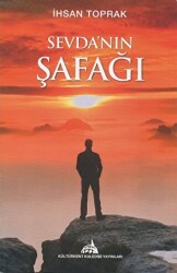 Sevda`nın Şafağı - Kültürkent Kuledibi Yayınları