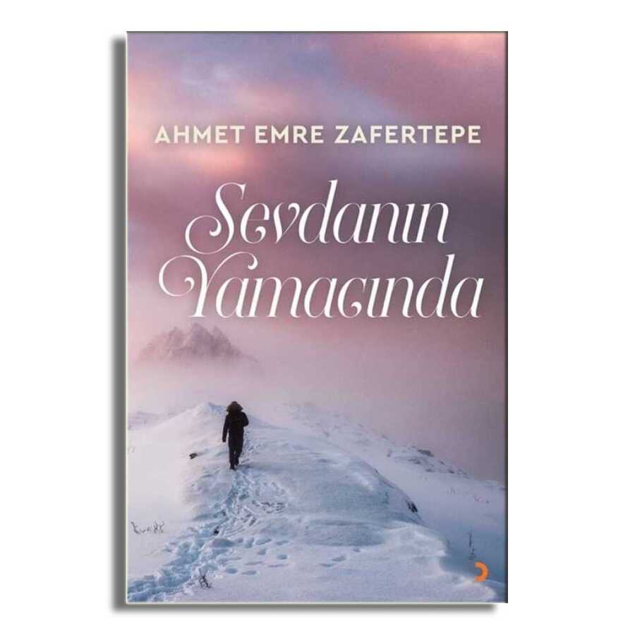 Sevdanın Yamacında - 1