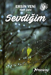 Sevdiğim - Pamiray Yayınları