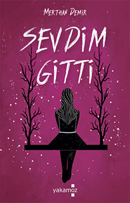 Sevdim Gitti - 1