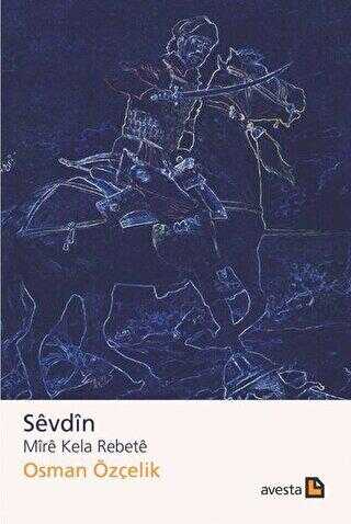 Sevdin - Avesta Yayınları
