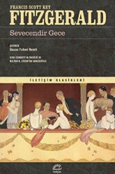 Sevecendir Gece - İletişim Yayınevi
