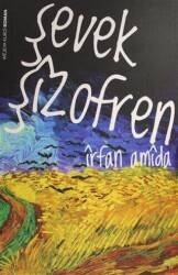 Şevek Şizofren - Lis Basın Yayın