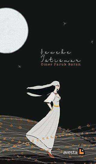 Şeveke İstismar - Avesta Yayınları