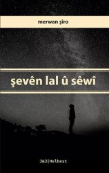Şeven Lal ü Sewi - J&J Yayınları