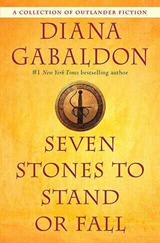 Seven Stones To Stand or Fall
