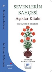 Sevenlerin Bahçesi - Gelenek Yayıncılık