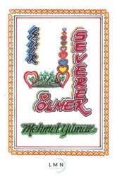 Severek Ölmek - Liman Yayınevi