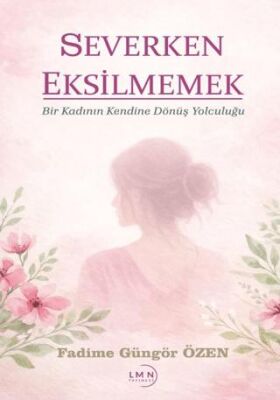 Severken Eksilmemek - 1