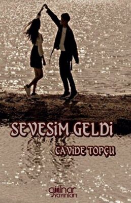 Sevesim Geldi - 1
