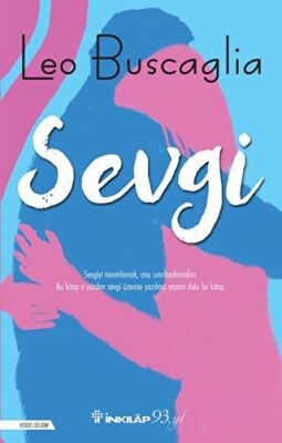 Sevgi kapağı