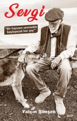 Sevgi - Vesta Yayınları