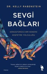 Sevgi Bağları - Nemesis Kitap