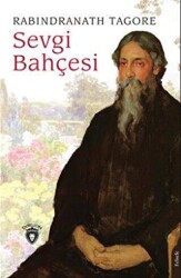 Sevgi Bahçesi - Dorlion Yayınları