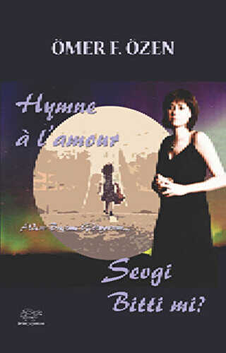 Sevgi Bitti Mi? - Ürün Yayınları