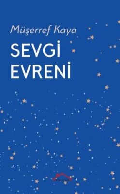 Sevgi Evreni - 1
