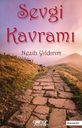 Sevgi Kavramı - Gülnar Yayınları