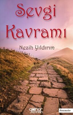 Sevgi Kavramı - 1