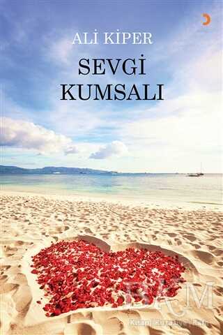 Sevgi Kumsalı - Cinius Yayınları