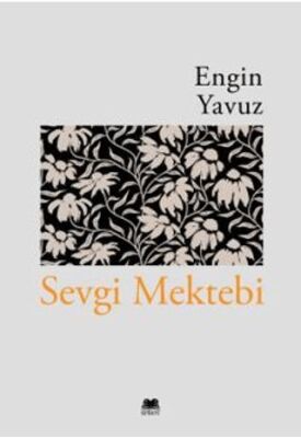 Sevgi Mektebi - 1