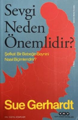 Sevgi Neden Önemlidir? - 1