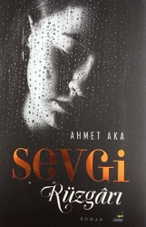 Sevgi Rüzgarı - Çimke Yayınevi