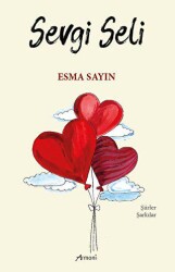 Sevgi Seli - Armoni Yayıncılık