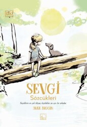 Sevgi Sözcükleri - Ara Yayınları