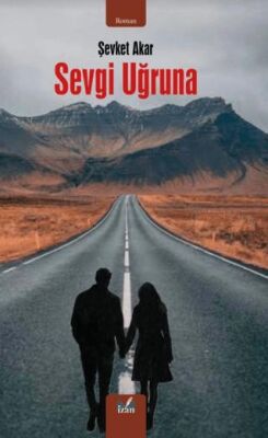 Sevgi Uğruna - 1