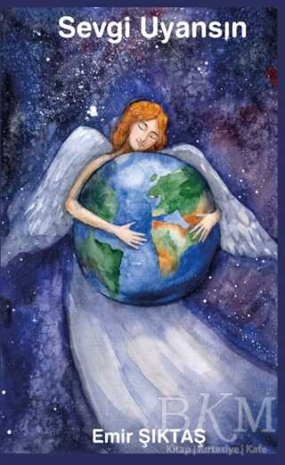 Sevgi Uyansın - Platanus Publishing
