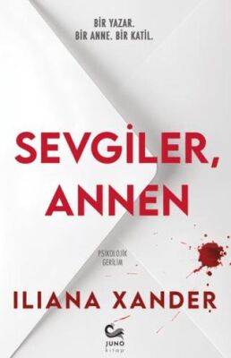 Sevgiler, Annen - 1