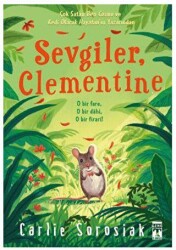 Sevgiler Clementine - Genç Timaş