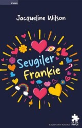 Sevgiler Frankie - Eksik Parça Yayınları