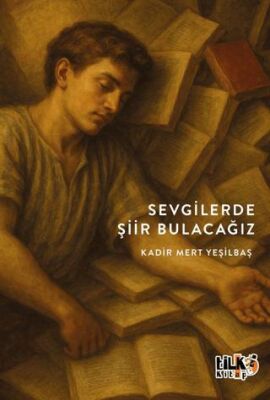 Sevgilerde Şiir Bulacağız - 1