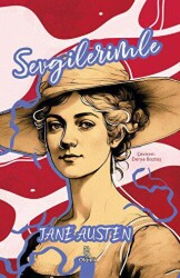 Sevgilerimle - Otantik Kitap