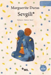 Sevgili - Sel Yayıncılık