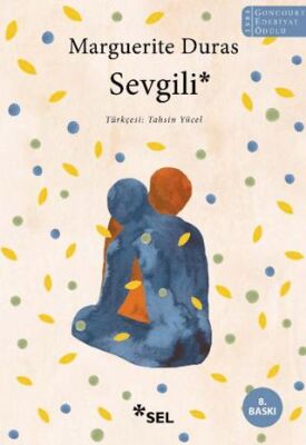 Sevgili - 1