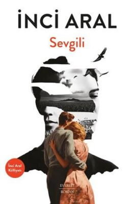 Sevgili - 1
