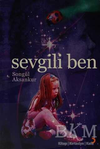 Sevgili Ben - Cinius Yayınları