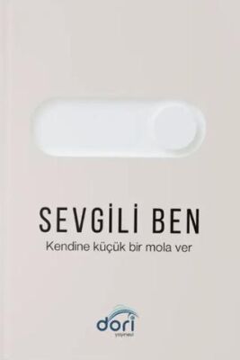 Sevgili Ben - 1