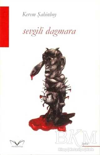 Sevgili Dagmara - Medakitap Yayınları